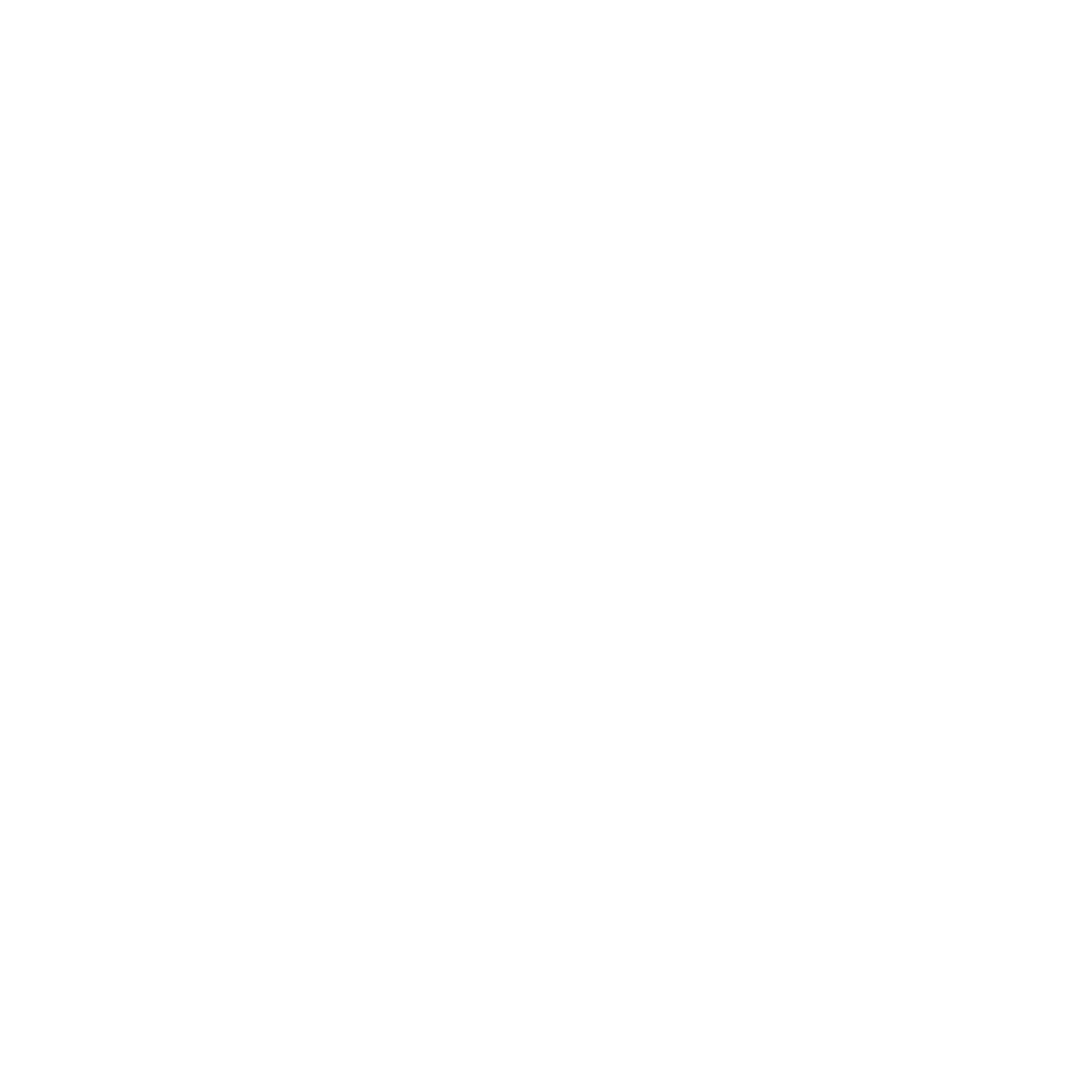Odissi Jewellery World Logo